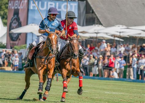 hublot arancione|hublot polo gold cup.